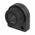 Axis 0914-001 security camera accessory Sensor unit