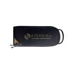 Hotone Ampero Gig Bag AGB-1 - torba na multiefekt