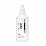DR LUCY Home 8 - ear care liquid for dogs - 100 ml