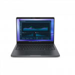 Dell Pro Precision 5 14 PW514261 | 14 " | FHD+ | Intel Core Ultra 7 | 366H | 32 GB | LPCAMM2 | Solid-state drive capacity 512 GB | NVIDIA RTX PRO 500 Blackwell | GDDR7 | 6 GB | Windows 11 Pro | Keyboard language English | Keyboard backlit | Warranty  ...