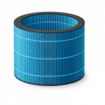 Philips | NanoCloud replacement filter | FY3455/00