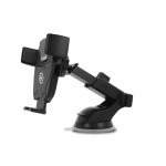 Hammer Extreme Car Holder | Holder | Black