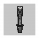 Latarka Armytek Dobermann PRO MAX 3000 lm 2w1
