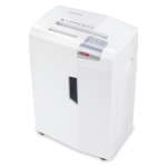 HSM shredstar X15 document shredder, 30 L, 4x37 mm