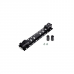 Wall-mount Bracket | SU-WL450