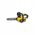 ST CHAINSAW V20 30cm 1x4.0Ah SFMCCS630M1
