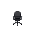 Razer FUJIN Mesh seat Mesh backrest