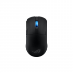 ASUS ROG Harpe Ace Mini mouse Gaming Ambidextrous RF Wireless + Bluetooth + USB Type-C Optical 42000 DPI