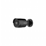 Hikvision Bullet IR DS-2CD2086G2-IU(2.8mm)(C)(BLACK)  8MP