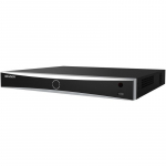 IP recorder HIKVISION DS-7616NXI-K2