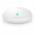 Fibaro FGFS-101-ZW5 temperature/humidity sensor Indoor/outdoor Temperature - humidity sensor Freestanding Wireless