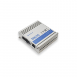 Teltonika TRB245 gateway/controller 10, 100 Mbit/s