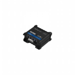 Teltonika RUT956 Industrial Router (RU
