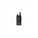 BAOFENG UV-17E WALKIE-TALKIE BLACK