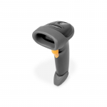 Digitus 2D Barcode Hand Scanner, Battery-Operated, Bluetooth - QR-Code Compatible