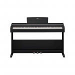 Yamaha ARIUS YDP-105B - digital piano