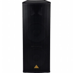 Behringer B2520 PRO