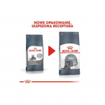 Royal Canin Oral Care dry cat food 1.5 kg