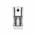 Blaupunkt CMD802WH Pour over coffee maker