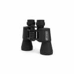 Celestron UpClose G2 10x50 Binoculars