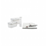 Glass Starter Set Zwilling Fresh & Save