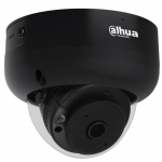 DAHUA IP CAMERA IPC-HDBW3441R-AS-P-0210B-BLACK