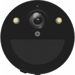 EZVIZ IP CAMERA CS-BC1C
