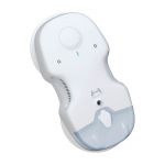 HUTT C65 Window Cleaning Robot - White