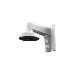 ZubehĂ&para;r HIKVision DS-1273ZJ-130-TRL    Wandhalterung