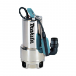 Makita PF1110 submersible pump 15000 l/h 5 m 1100 W