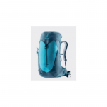 Deuter AC Lite 14 SL 14 L Blue