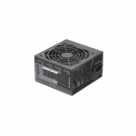 Tacens APB550B power supply unit 550 W 20+4 pin ATX ATX Black