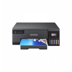 Epson EcoTank L8050 Inkjet Printer 25 ppm