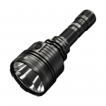 FLASHLIGHT PRECISE SERIES/2000 LUMENS P30I NITECORE