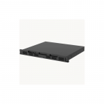 NET VIDEO RECORDER S3016/8TB 02527-002 AXIS