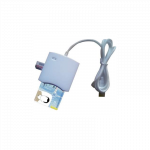 Transcend | SMART CARD READER USB PC/SC N68 White