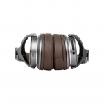 Muse | Stereo Headphones | M-278BT | Wireless | Over-ear | Brown