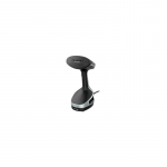 TEFAL | Garment Steamer | DT8270 | Handheld | 2000 W | 0.19 L | 30 g/min | Black