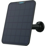 Reolink | Solar Panel 2 (6W) | SP2-B | IP65
