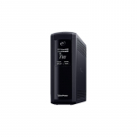 CyberPower | Backup UPS Systems | VP1600ELCD | 1600   VA | 960   W