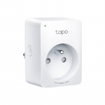 SMART HOME WIFI MINISMART PLUG/TAPO P110M TP-LINK