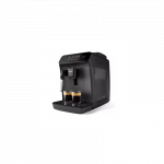 Philips Coffee Maker | EP0820/00 | Pump pressure 15 bar | Built-in milk frother | Fully Automatic | 1500 W | Black
