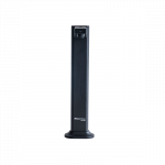 IRIS IRIScan | Desk 7 Business | Document scanner