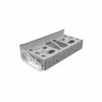 Huawei | Wall Mounting Bracket | LUNA2000-7-E1