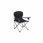 Outwell | Chair | Catamarca XL | 150 kg