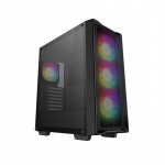 DeepCool CC560 MESH V2 enclosure