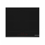 BOSCH PVQ631HC1E induction cooktop