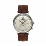 Zeppelin Watch LZ129 Hindenburg 80445 Quartz