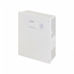 Buffer Power Supply AWZG2-12V3A-C