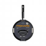 FS.frying pan 30 cm with non-stick coating Hard Face